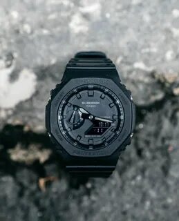Ga 2100 g