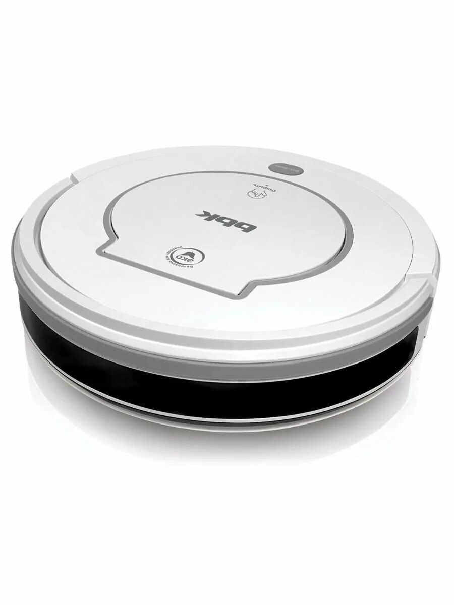 Беру робот пылесос. Bbk робот-пылесос bv3512 белый. робот пылесос vacuum cleaner. робот-пылесос ilife v4 av90414.