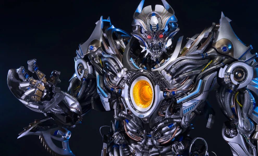 Трансформер гайватрон. Гальватрон трансформер. Transformers g1 гальватрон. Трансформеры 4 гальватрон. Мегатрон и гальватрон трансформеры 4.