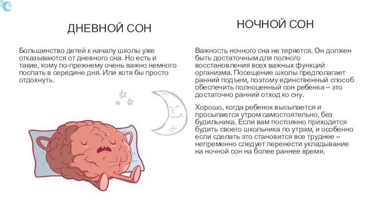 Сон сон сон ра текст. Дневной сон. Слова про дневной сон. Ребенок отказывается от дневного сна. Дневной и ночной сон.