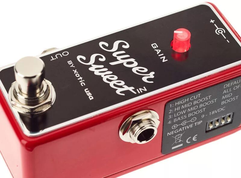 Аналог booster. Xotic super sweet booster. super sweet xotic. бустер гитарный. xotic sweet booster manual.