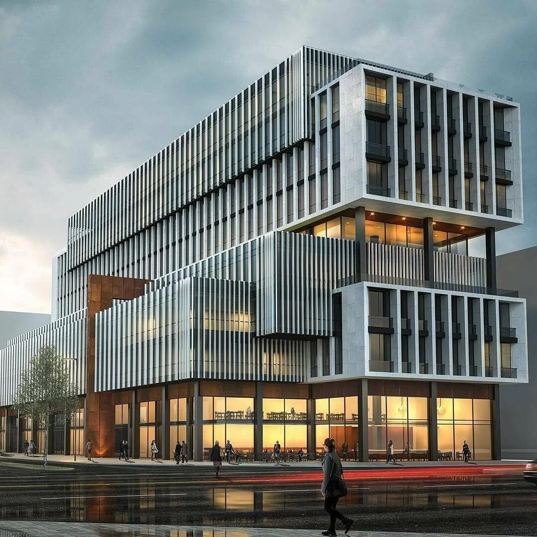 Модернистский дом в сша частная архитектура. Нео футуризм в архитектуре дом. Дом будущего от j. Технопарк синьчжу архитектура. Мексика экодом футуристический.