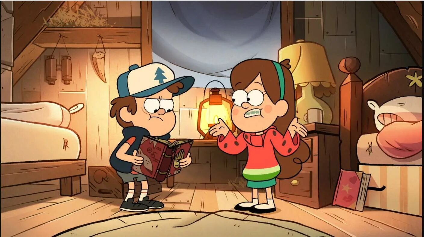 Ver gravity falls. Гравити Фолз. Гравити Фолз Диппер и Мейбл. Гравити Фолз Мэйбл и Диппер.