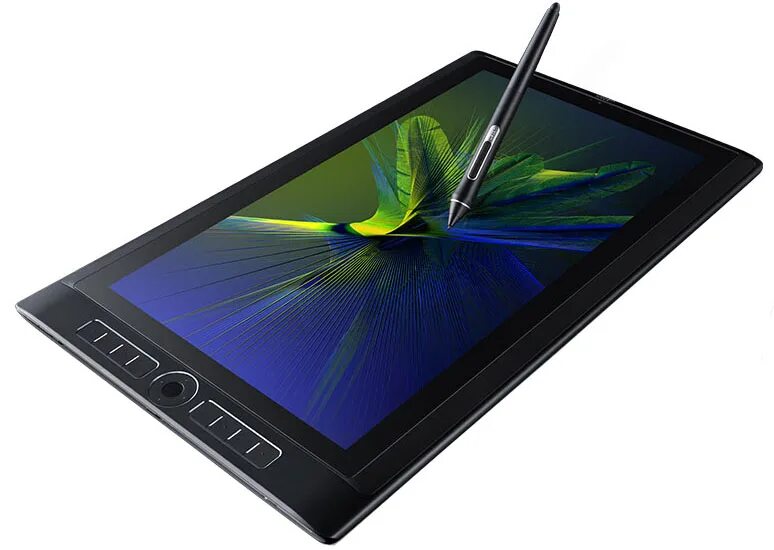 Wacom компьютер. Планшетный ПК Wacom mobile Studio Pro 16 512gb. Wacom mobile Studio Pro DTH-w1620h. Wacom MOBILESTUDIO Pro 16. Wacom MOBILESTUDIO Pro 13.