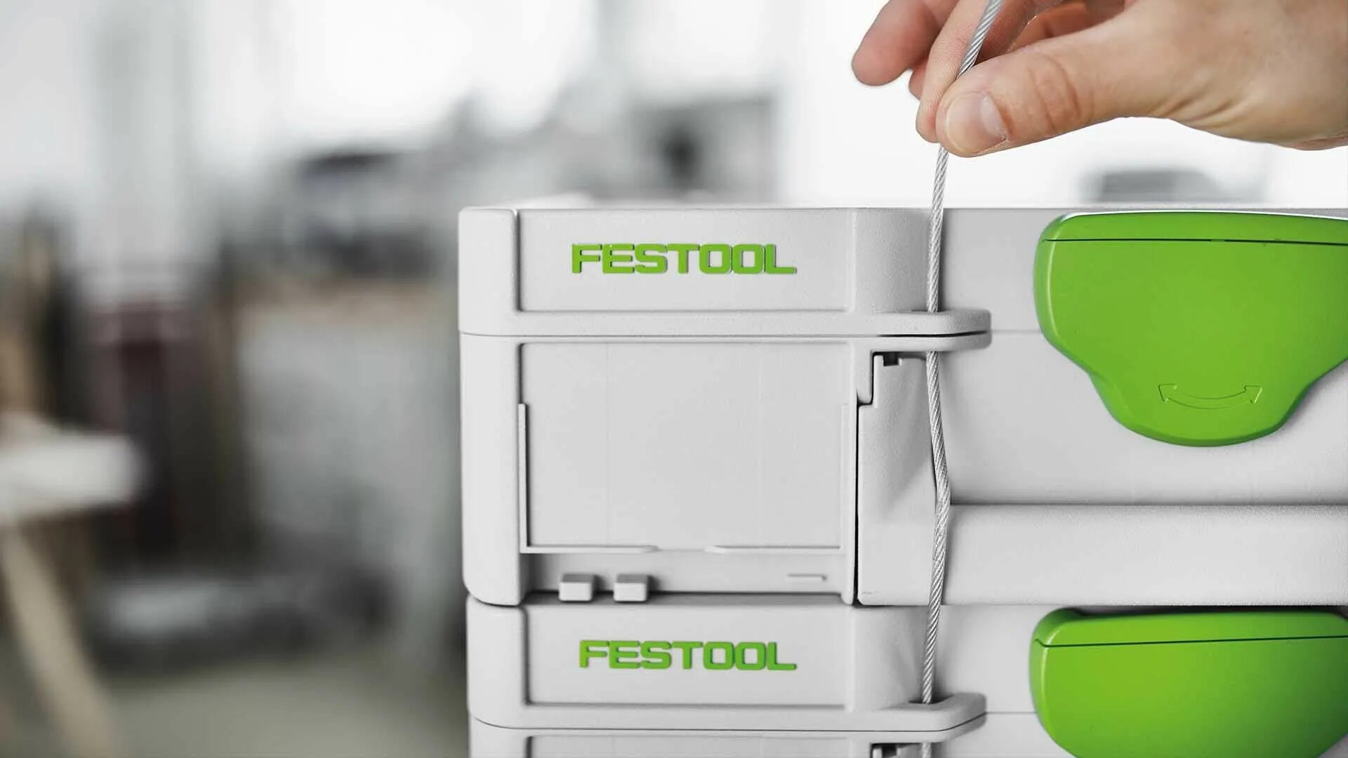 Sys flush. Систейнер festool m187. festool sys 3. 204842 festool m187 sys3. festool systainer sys3 m 337.