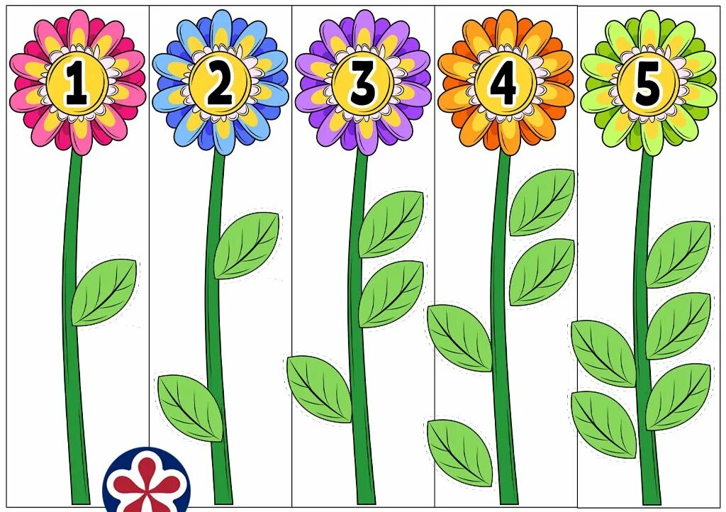 Дидактические игры на тему цветы. Математические цветы для дошкольников. Цветы для детей в детском саду. Цветы по математике для дошкольников. Дидактическая игра цветы.