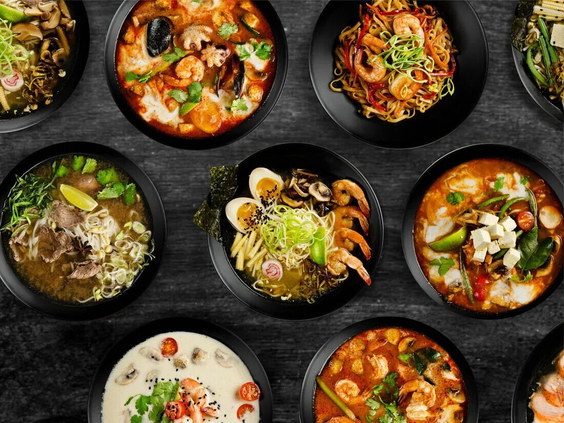 Нишики рамен кемерово сайт. Футомаки сяке. Футомаки конобеево. Тонкоцу рамен геншин. Рамен кемерово.