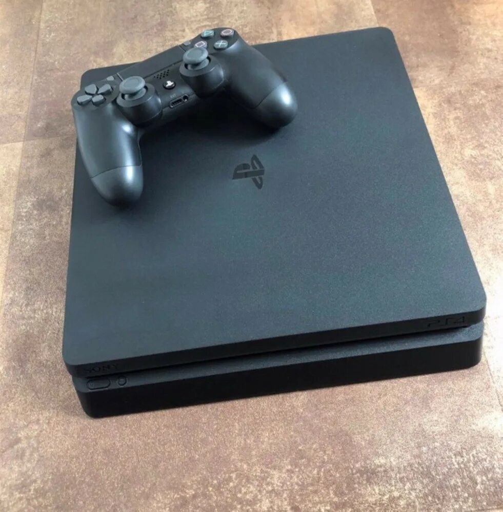 Ps4 Slim. PLAYSTATION 4 Slim 1tb. PLAYSTATION 4 Slim 500. Ps4 слим 500 ГБ. Playstation slim купить в москве