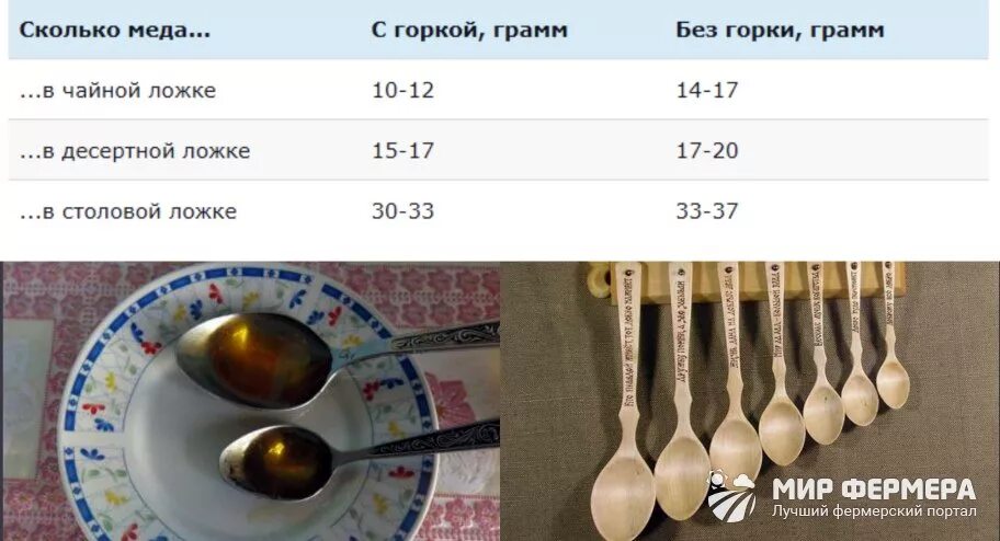 240 грамм в столовых ложках. 1 Чайная ложка меда сколько грамм. 100 Грамм меда это сколько ложек. Сколько грамм меда в столовой ложке. 1 Столовая ложка меда сколько грамм.