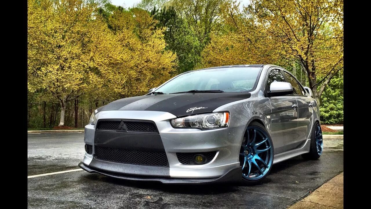 Видео lancer. Митсубиши ланцер gts. mitsubishi lancer 10 stock grey. митсубиси gts. hot wheels mitsubishi lancer 10.
