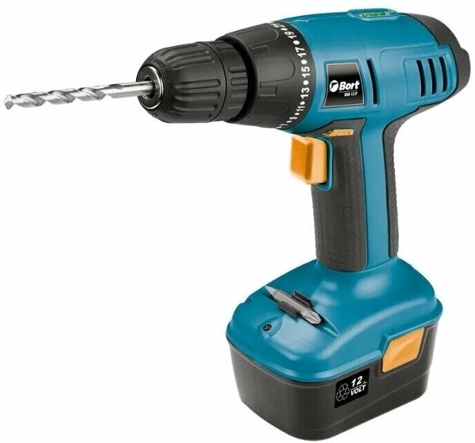 Шуруповерт аккумуляторный bort. Bort bab-18ux2li-fdk. Bort bab-14ux2-dk. Шуруповерт аккумуляторный bort. Дрель-шуруповерт аккумуляторная bort.