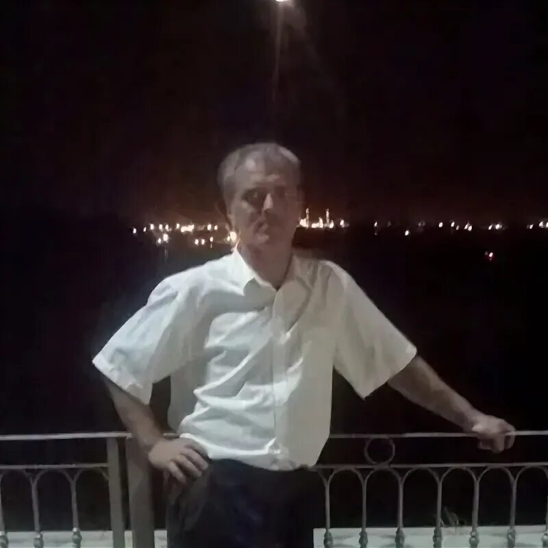 Фурманова сызрань. Новостройка на кирпичном сызрань. Фурманов сызрань. Брянка ул фурманова. Детская поликлиника 3 сызрань.