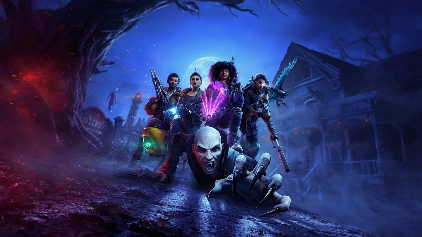 Играй 4 поставь
