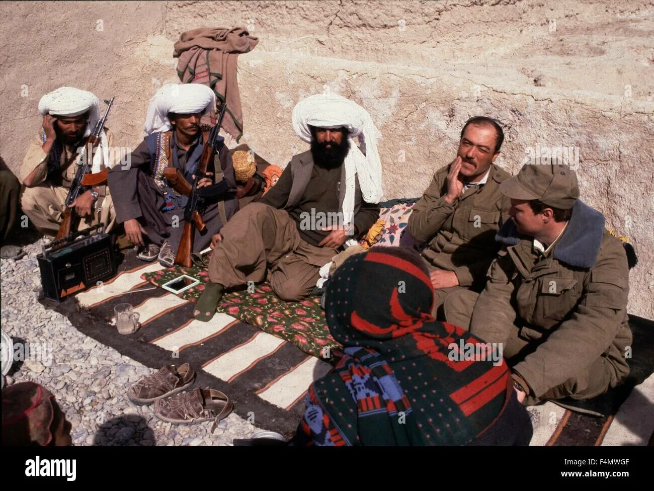 Моджахеды в Афганистане 1979. Талибы Афганистан 1979. Афганские моджахеды 1989. Белуджи в Афганистане.