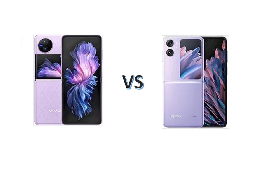 Vivo x Flip. Vivo x100 Pro чехол. Vivo x100 Pro vs Xiaomi. Новый vivo x Flip нужен. Vivo x100 pro 16