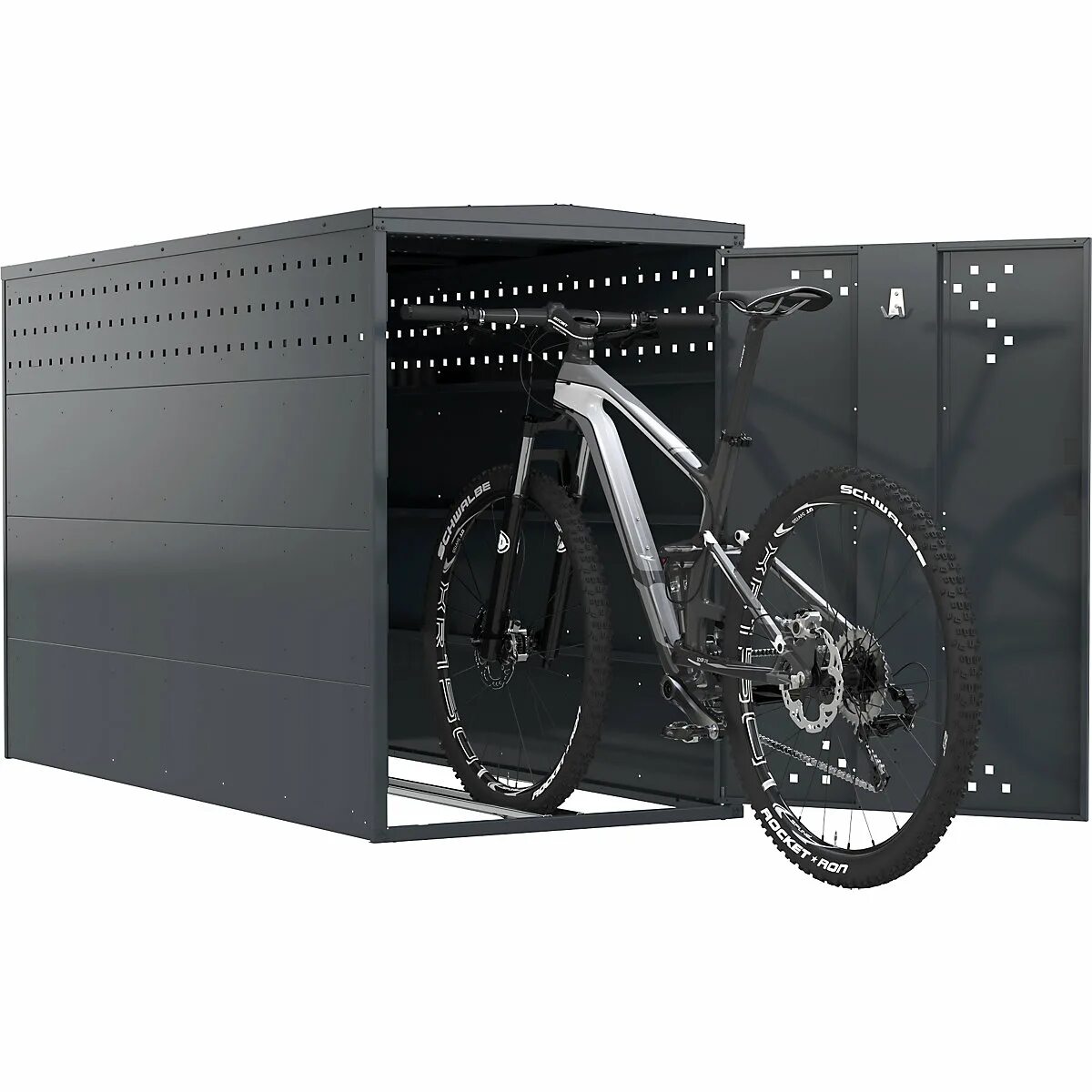 Велочемодан. Cube bike box. Пластиковый бокс для велосипеда. B&w bike box. Mintbox велосипед.