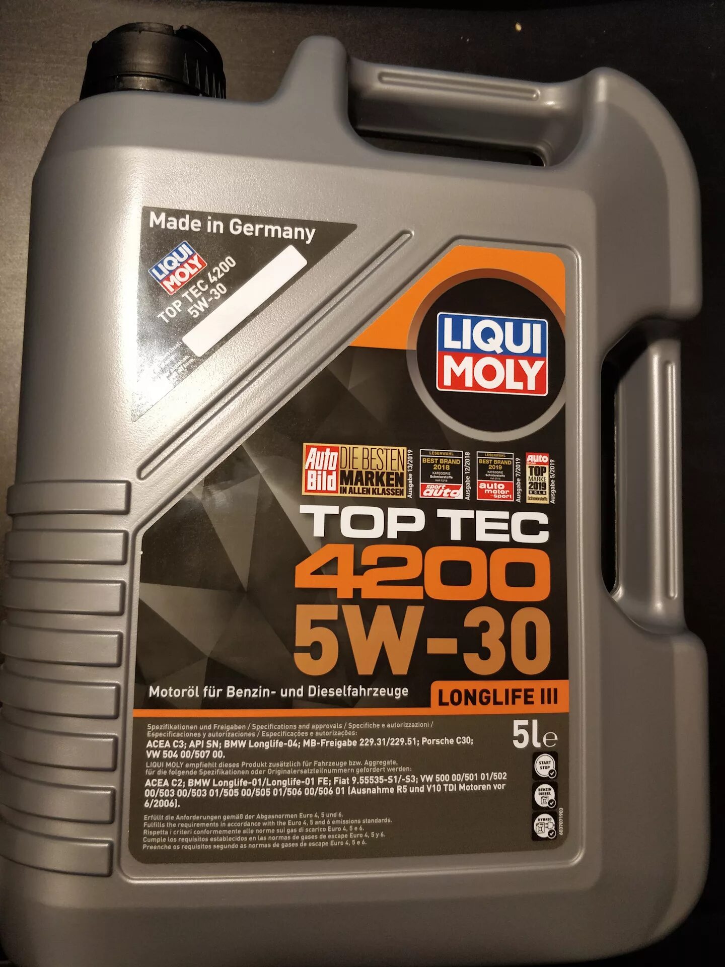 Масло ликви моли топ тек. 7661d Liqui Moly. Liqui Moly 504 507 0w30. Ликви моли 5w30 оригинал топ тек. Лонглайф 5в 30 топ тек.