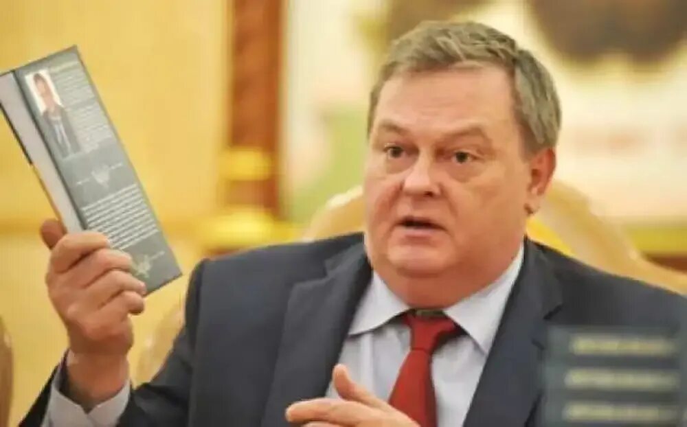Спицын е ю последнее. Спицын е ю последнее