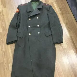 Шинель 5 интернет магазин