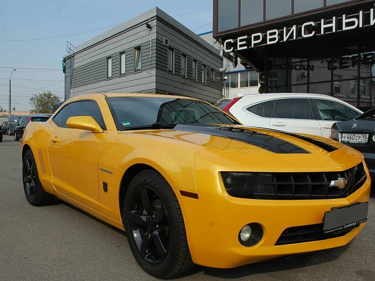Chevrolet camaro ss 2021. Chevrolet camaro zl1 2012 жёлтый. шевроле камаро 3. шевроле камаро 2016. камаро года.