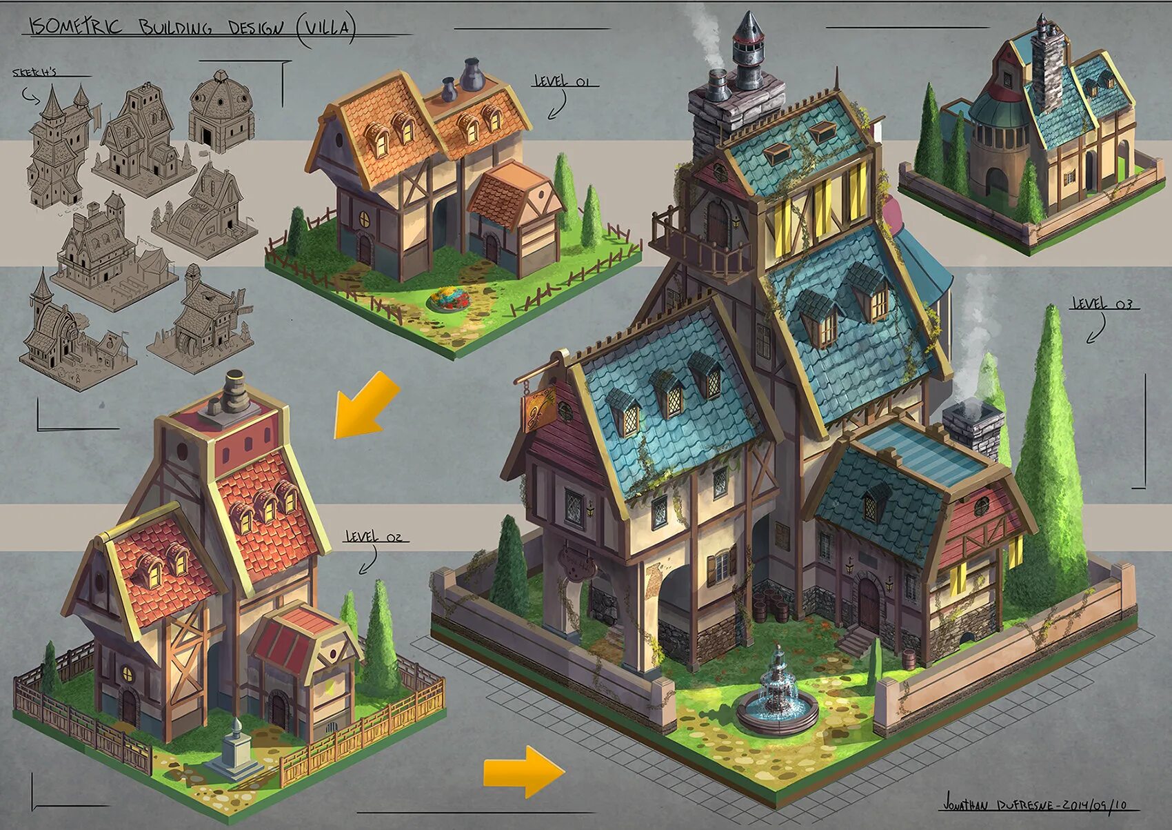 Концепт поместья изометрия. Isometric для игр 2д город. Изометрия концепт арт. Средневековая деревня изометрия. Игры новый домик