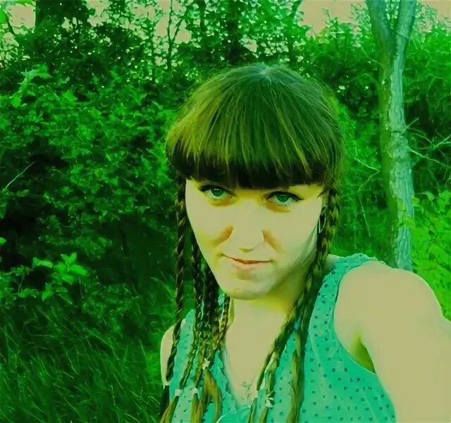 Ирина Подшибякина, 38 лет, (22.08.1985), Самара, Россия