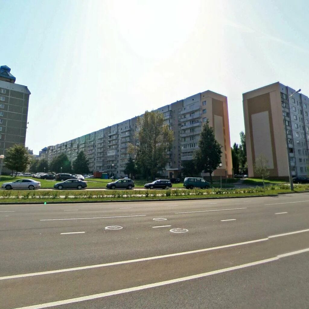 Гродно улица советских пограничников. Улица советских пограничников в гродно. пограничников 116. . советских пограничников, 116а. фото дгмов на совецких пограничников в гродно.