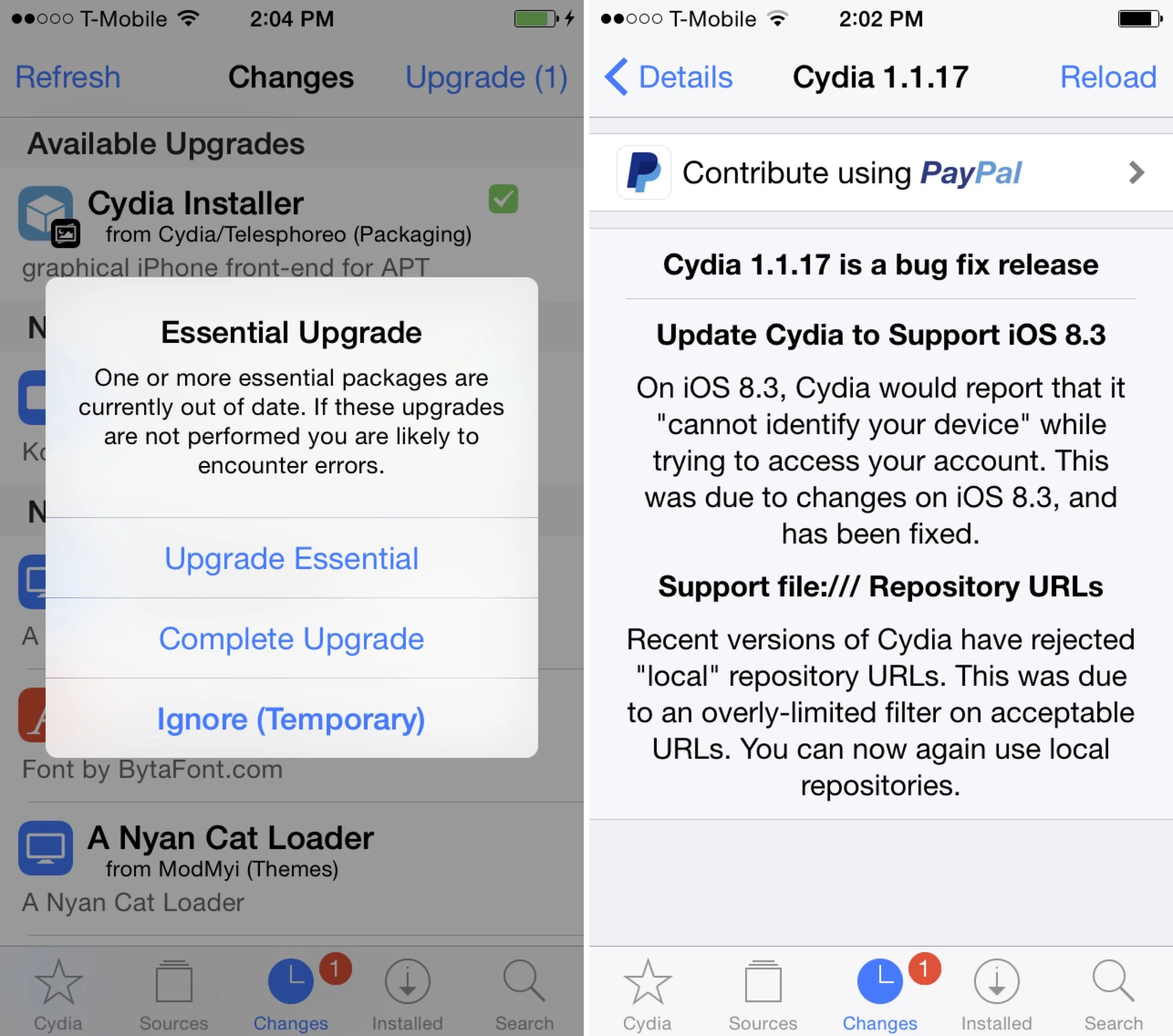 IOS 9 Cydia sources. Cydia repository. Поддержка айос 17. Поддержка IOS. Update your app