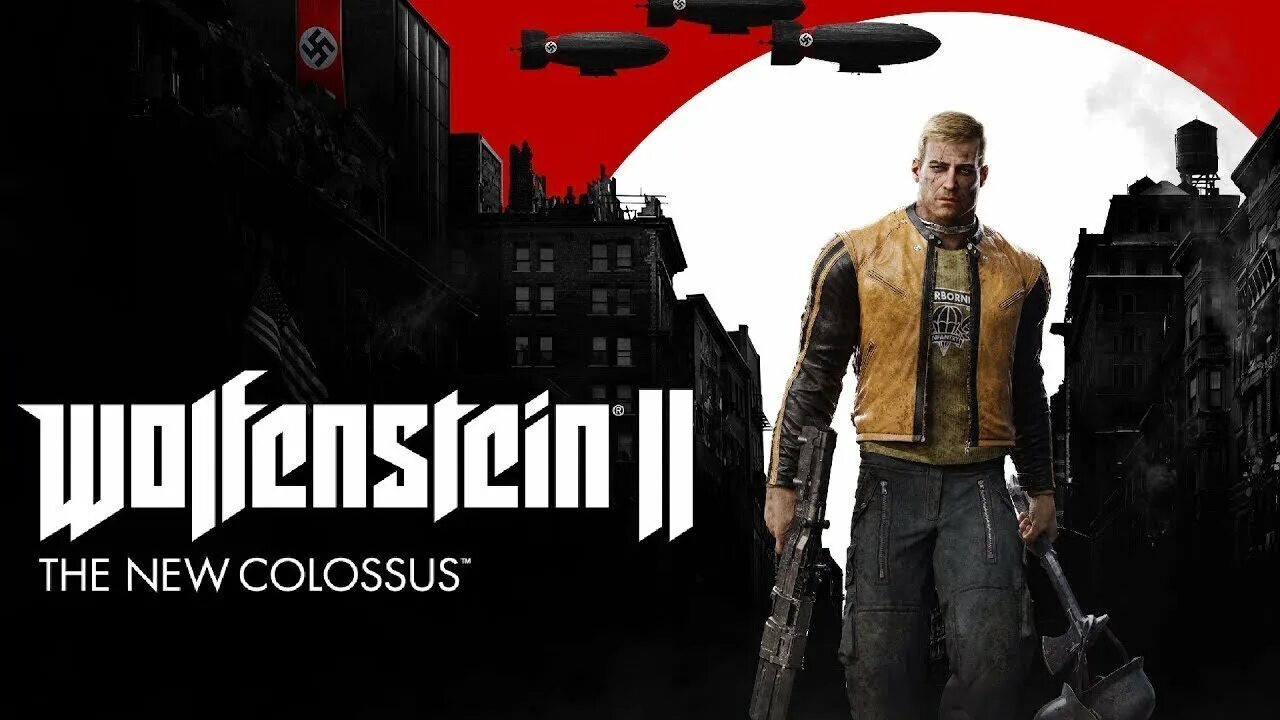 Wolfenstein Нью Колоссус. Wolfenstein 2 Постер. Wolfenstein 2 обложка. Wolfenstein 2 the New Colossus. New colossus читы