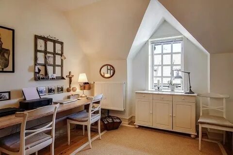 Great home
