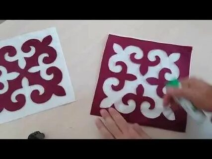 басқа біреудің компьютерінен жалаңаш