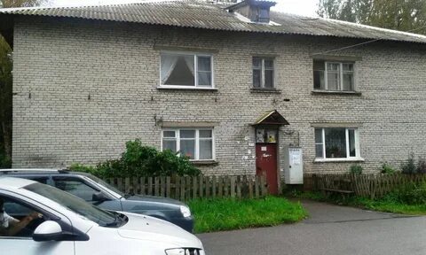 Авито шлиссельбург