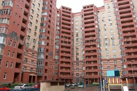 Улица сукромка 5