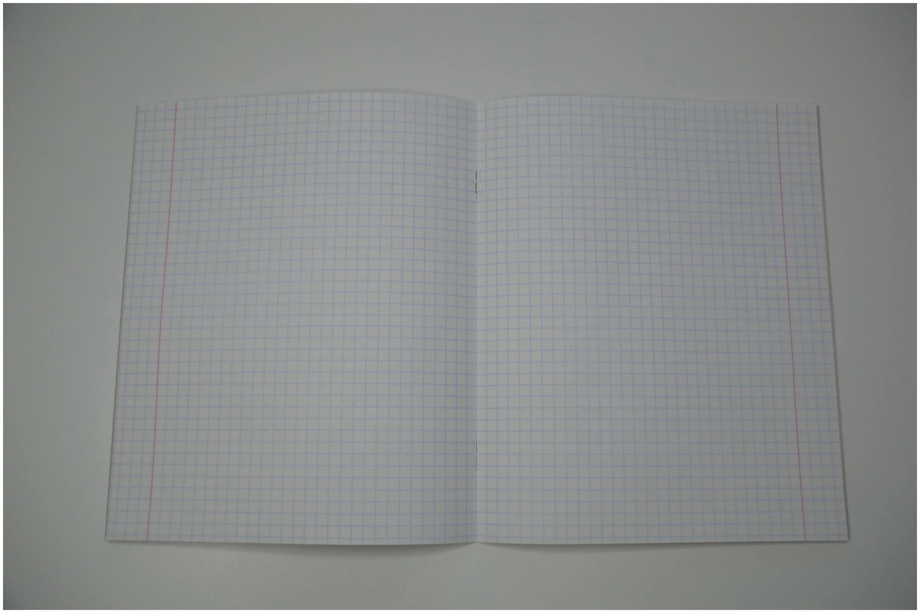 Предметная тетрадь в клеточку. Микита франко книги. Тетрадь в клетку читать. Тетрадь в клеточку микита франко. Тетрадь винни пух.