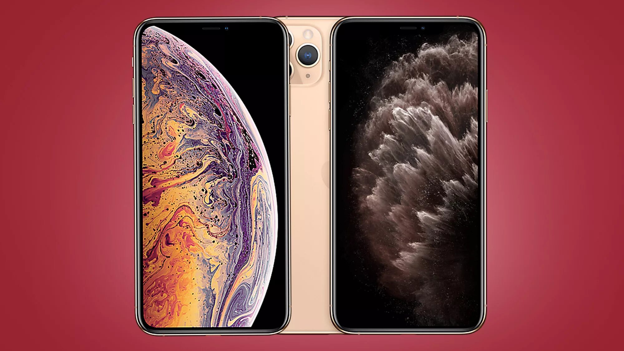 Обои на айфон про макс. XS Max 12 Pro Max. Iphone 9 Pro Max. Ace iphone XS. Iphone 11 Pro Max Fon.