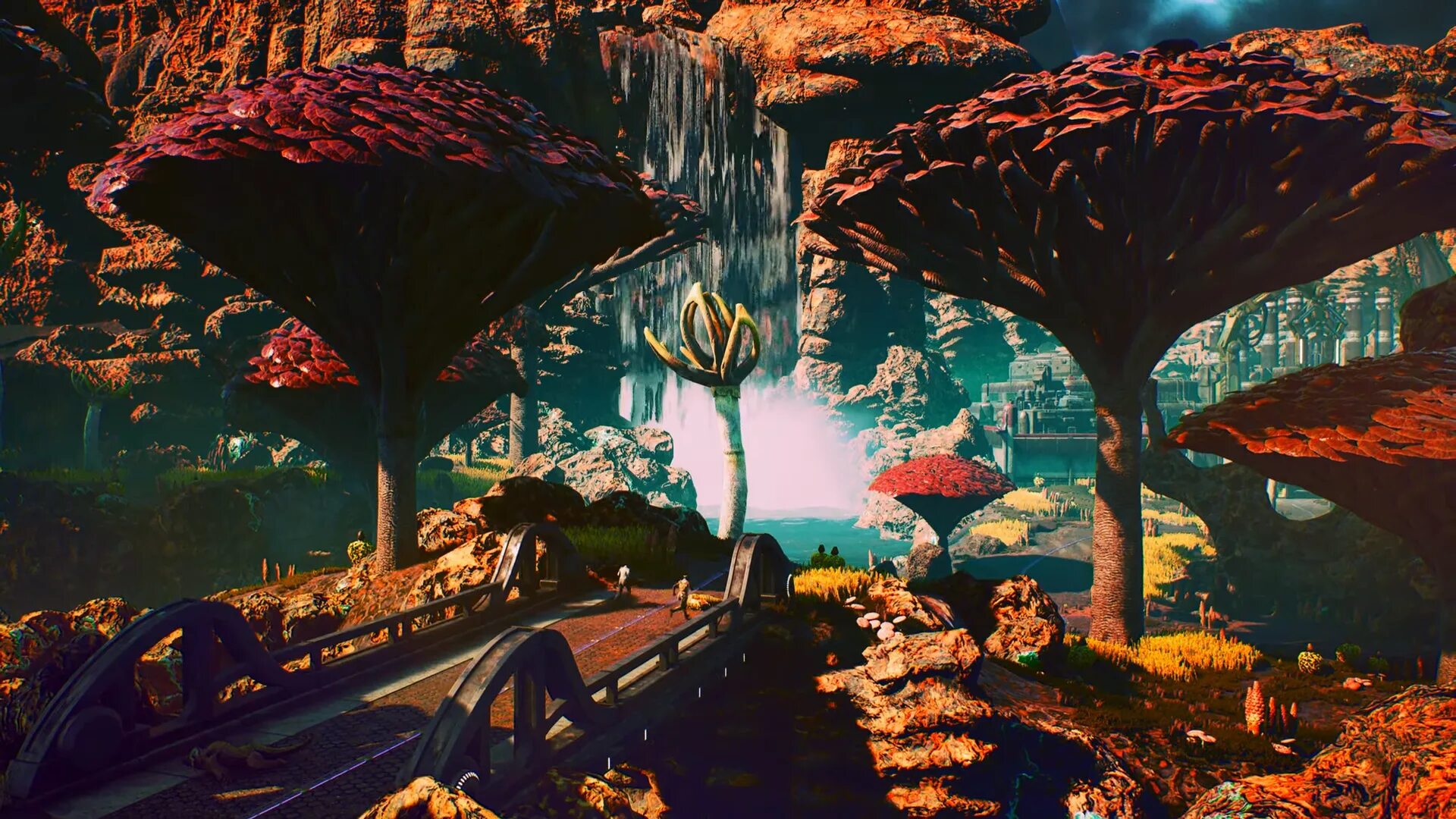 The outer worlds монарх. The outer worlds gameplay. The outer worlds (2019). The outer worlds обзор. The outer world ps4 дополнение.