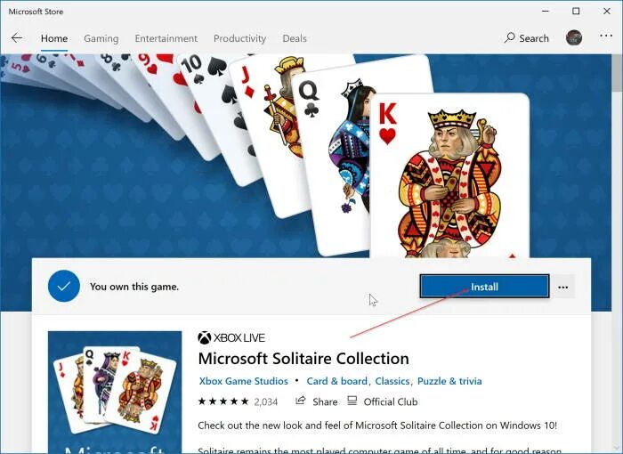 Windows 10 solitaire collection. Игры Microsoft Solitaire collection. Майкрософт Солитер коллекшн. Microsoft Солитер коллекция. Microsoft Solitaire collection уровни.