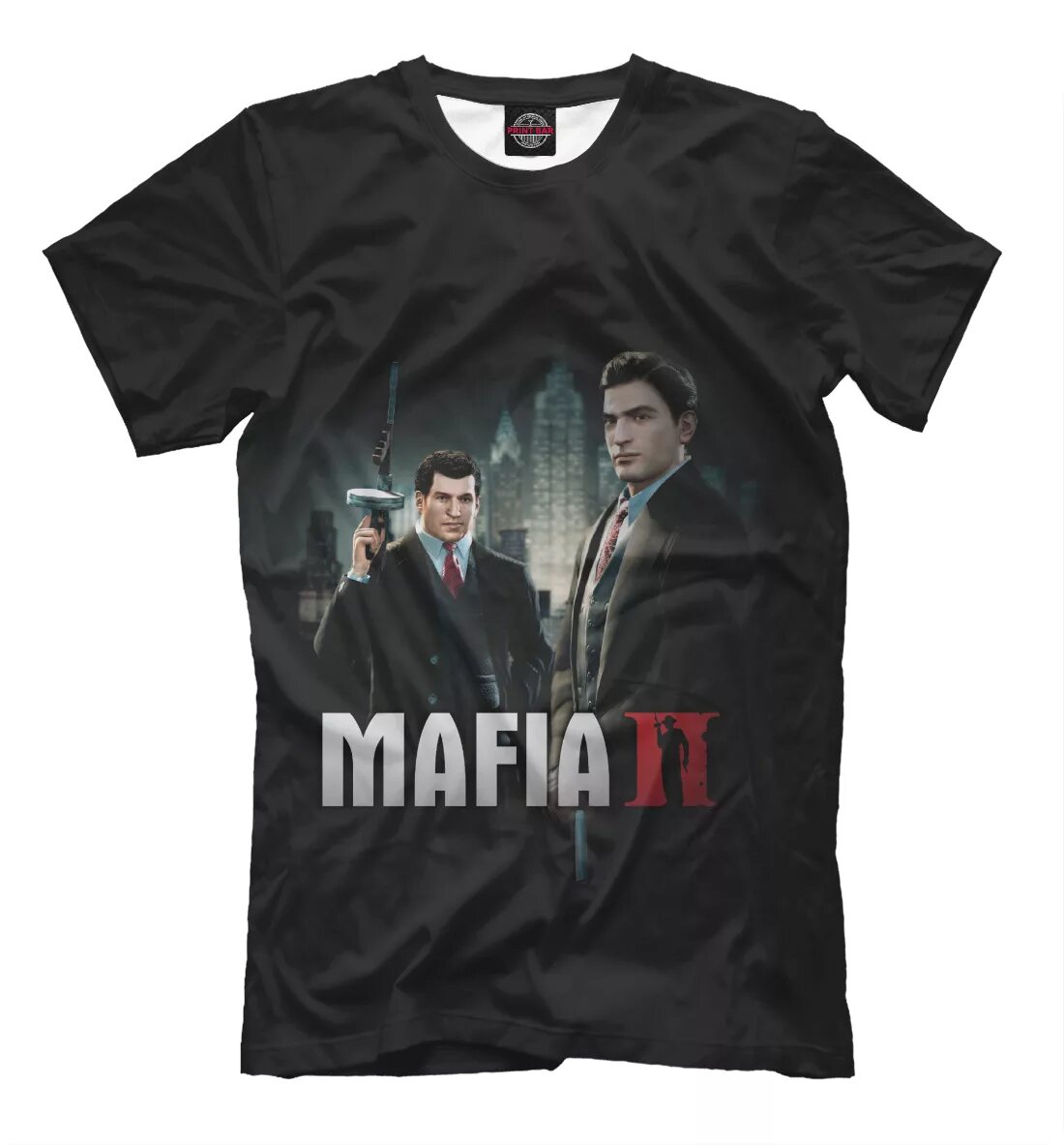 Hockey mafia бейсболка. Футболка мафия. Футболка мафия. Футболка мафия. Футболка mafia.