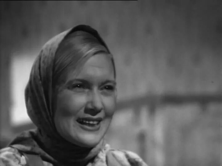 К ф светлый путь. Светлый путь фильм. К ф светлый путь. Фильм светлый путь афиша. Любовь орлова ткачиха.