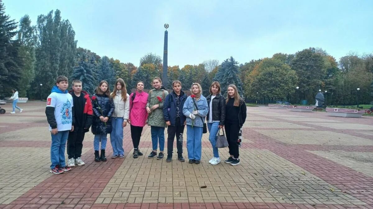 Лм-57. Курск ленинград. Московский трамвай. Лм-57. Курск ленинград.