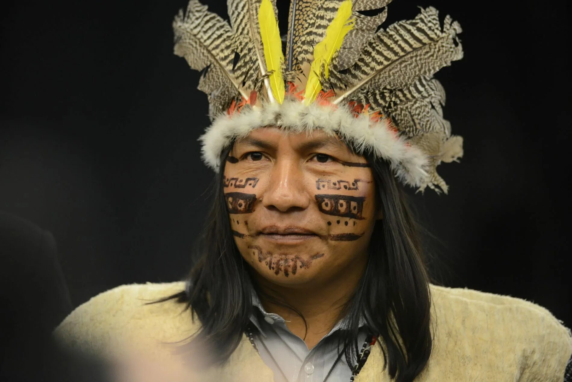 индейцы раза. индейцы меномини. индейцы акурио. индейцы раза. ихеты индейцы северной америки.