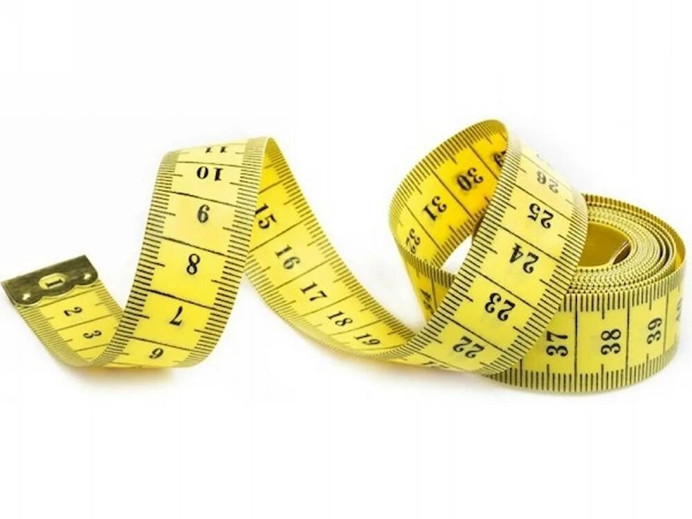 Митра. Линейка метровая деревянная. Тема урока метр. Сантиметр портновский. Совсем метр.