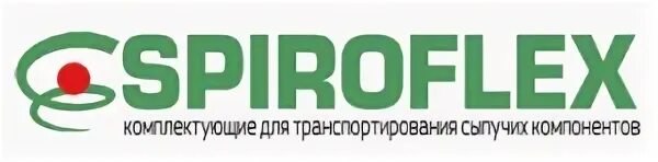 Трейд г