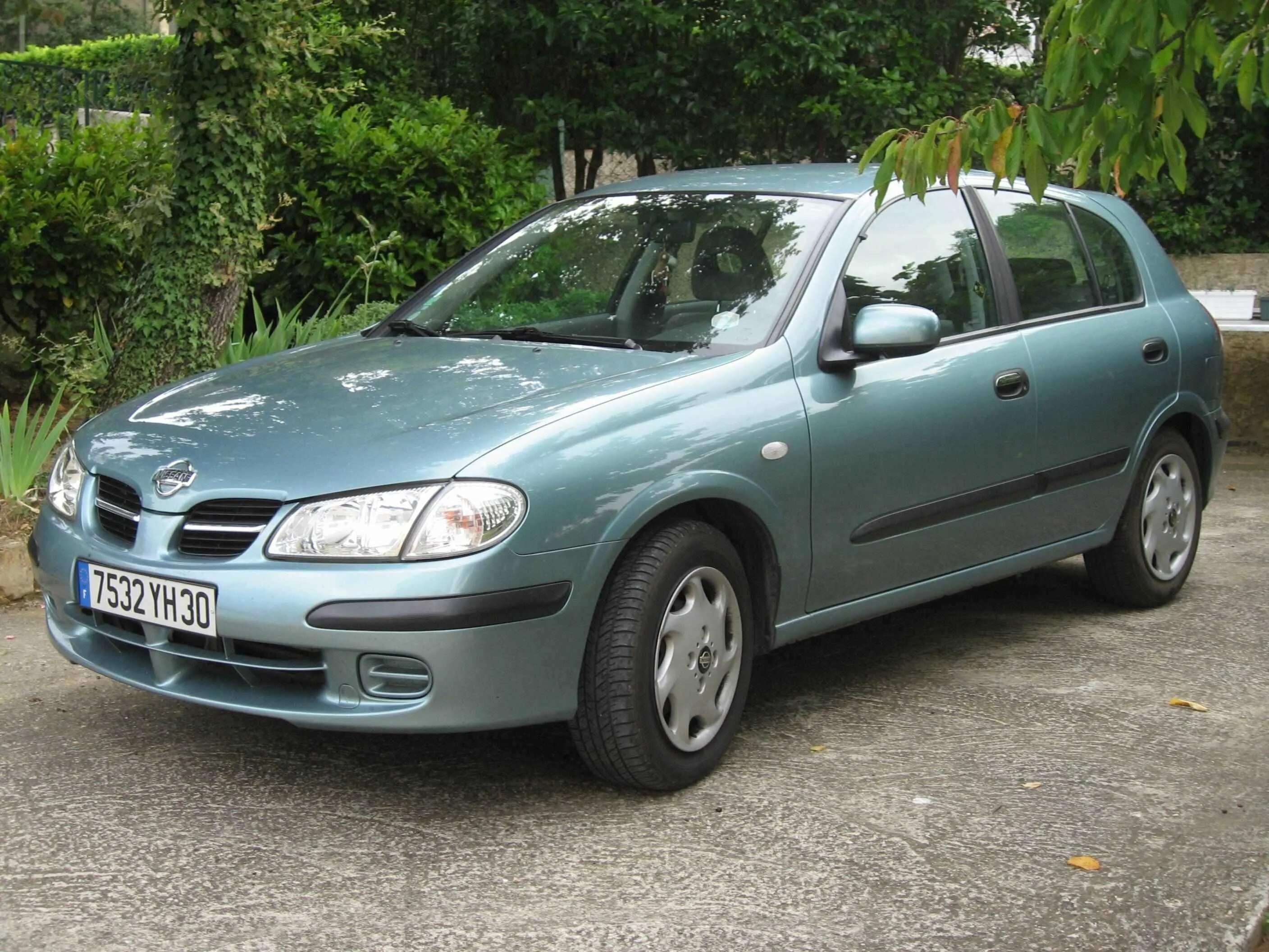Ниссан альмера дизель 2. Nissan almera 1991. 2. Ниссан альмера 2 n15. Ниссан альмера 2 литра.