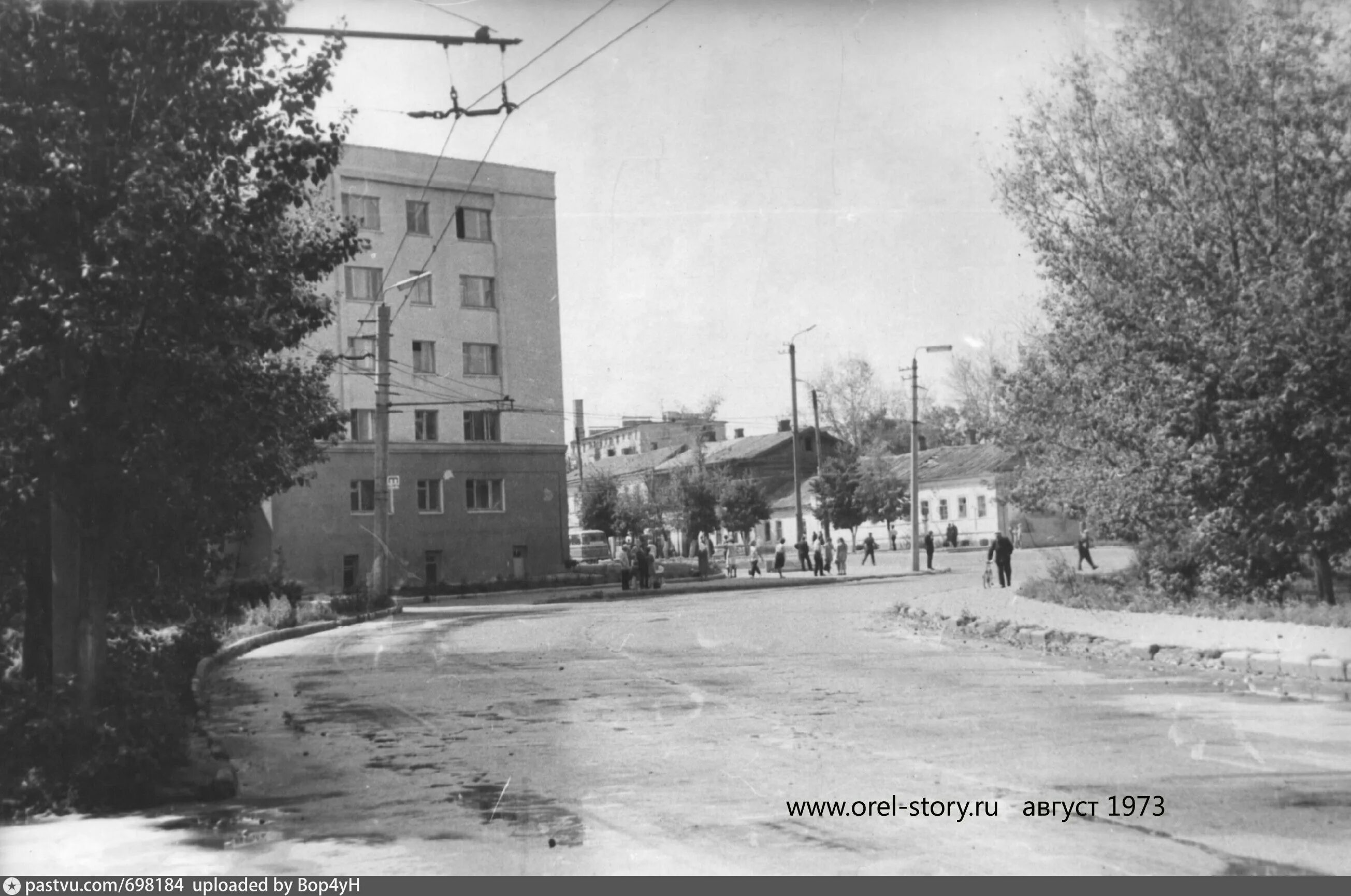 Г орел советский район. Город Орел улица Комсомольская. Орёл Комсомольская площадь Комсомольский сквер. Комсомольская улица Орел история. Орел г, Комсомольская 50.