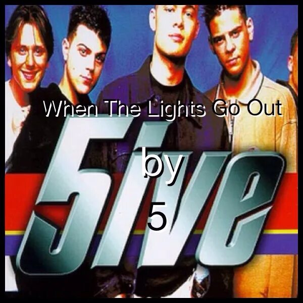 Get up group. Группа 5ive. группа five. 5ive обложка. five everybody get up.