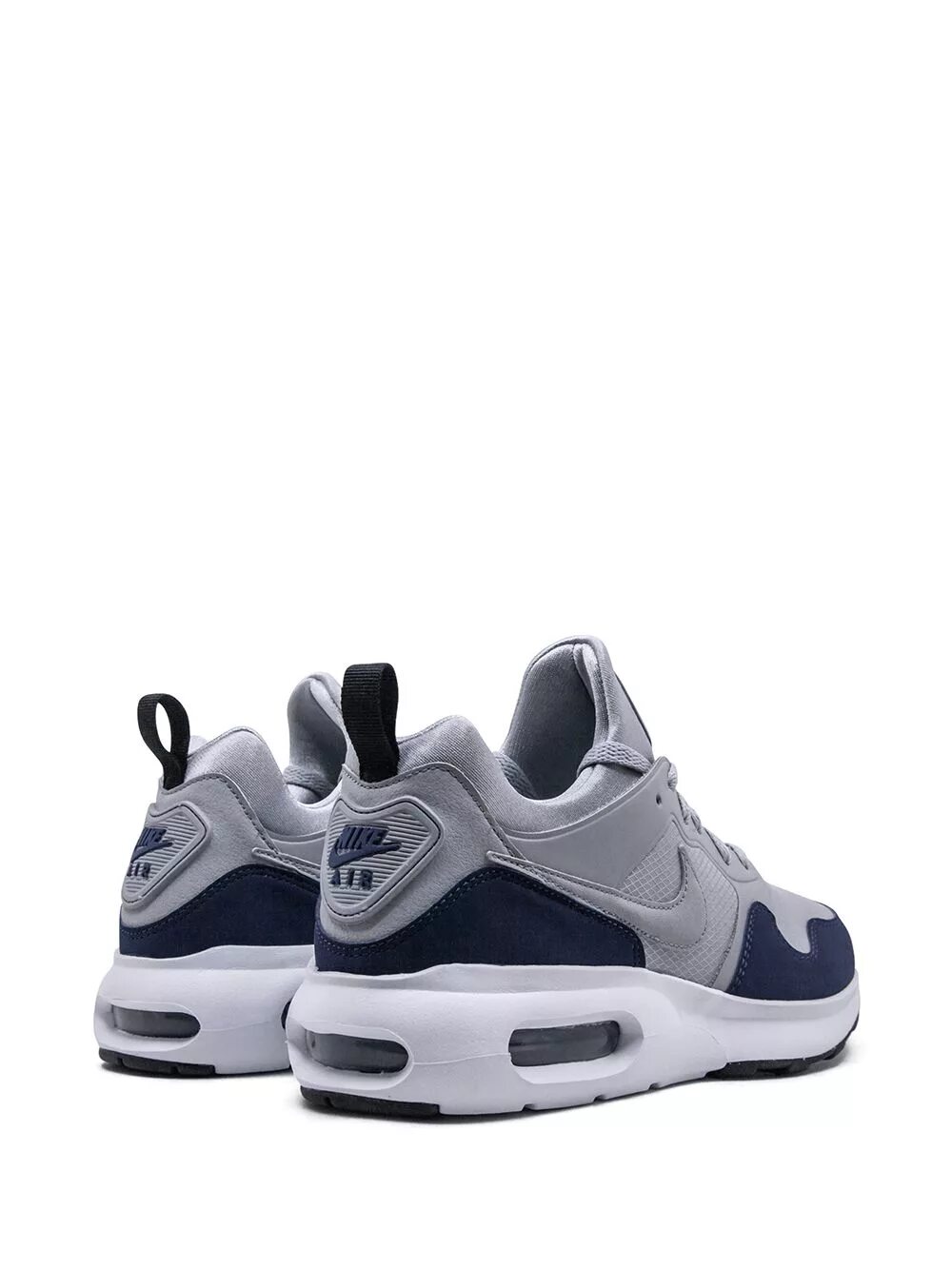 A15 max prime. Nike air max prime. nike air max prime sl. кроссовки nike air max prime sl.