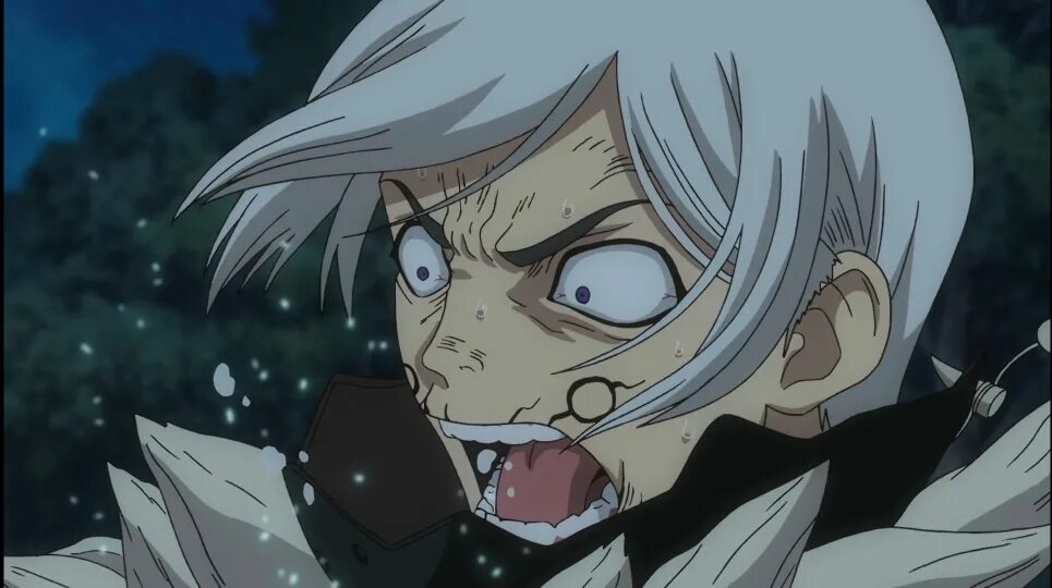 Доктор стоун 2 дата выхода. Доктор стоун 2 сезон кранчиролл. Аниме доктор стоун 2 сезон. Аниме доктор стоун сэнку. Аниме доктор стоун 3 сезон.