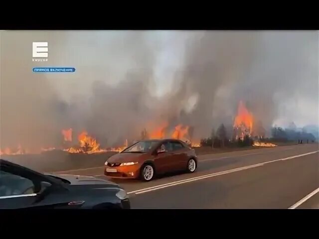 Погода в кускуне красноярского на неделю