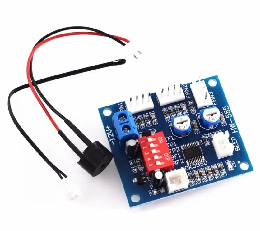 Pwm pc. Dc12v pwm. hw-585. датчик pwm кулер. контроллер для кулеров пк.